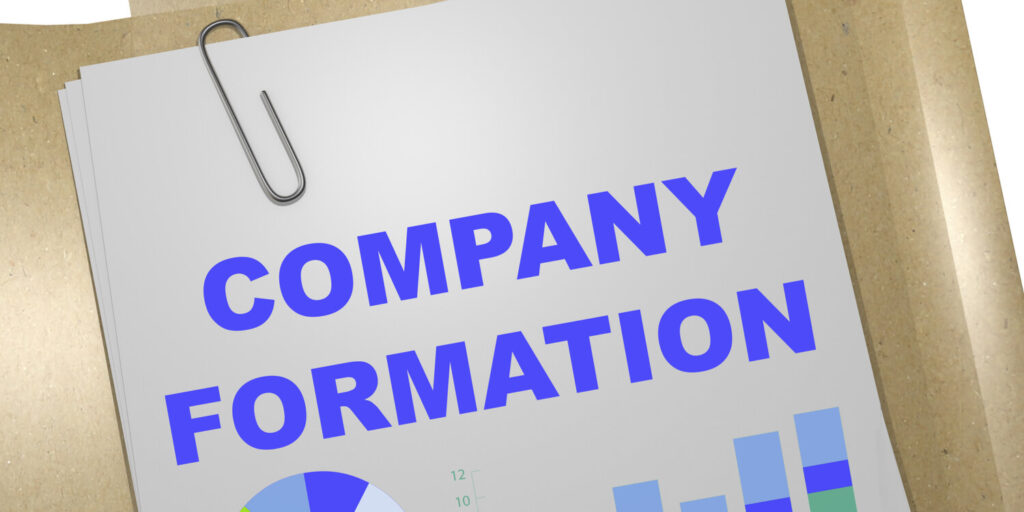 Company-Formation-KDSUSHMA