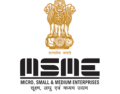 kdsushma-msme news