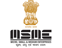 kdsushma-msme news