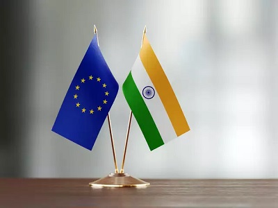 kdsushma-export-india-eu