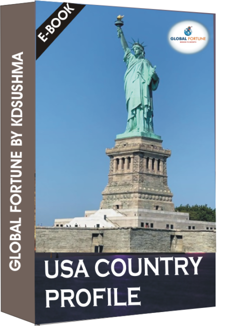 EBOOK COVER - USA