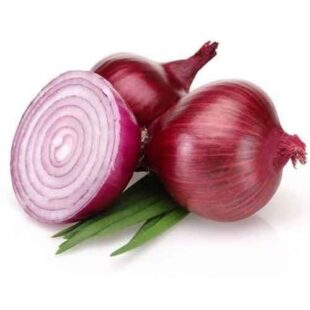 Government lifts export ban on onion