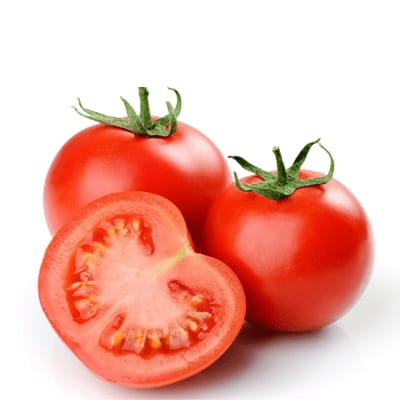 kdsushma-tomato-export