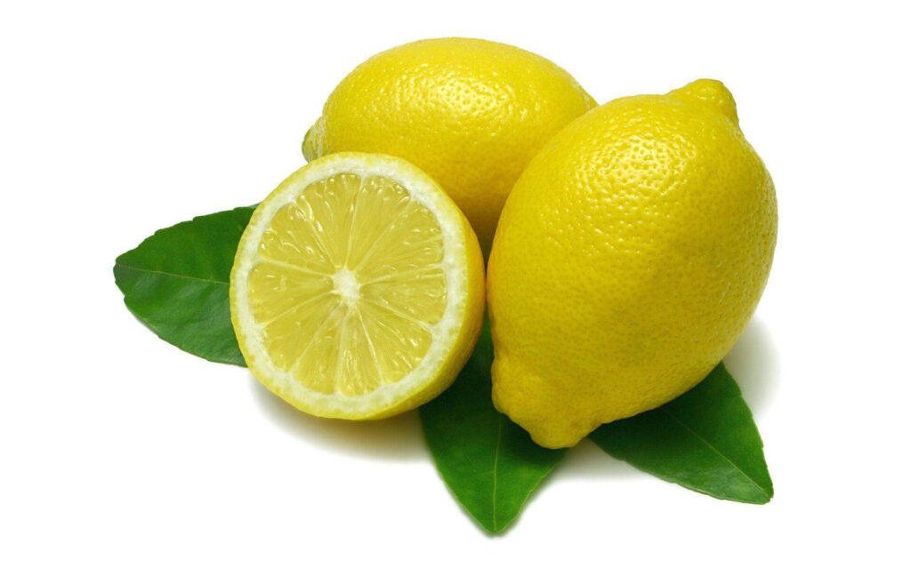 kdsushma-lemon -export