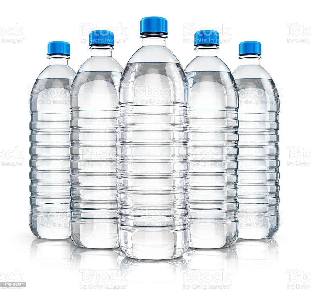 kdsushma-wate-bottles-export