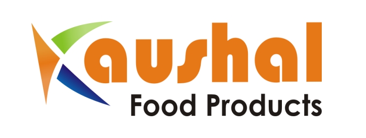 Kaushal-food-logo