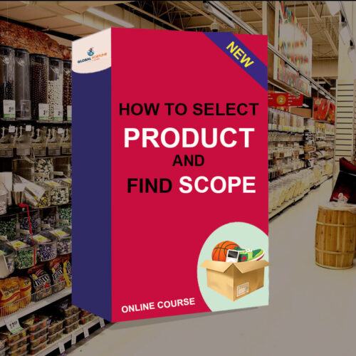 kdsushma-how to find product & scope