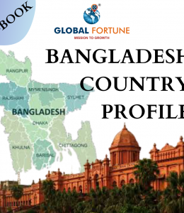 BANGLADESH COUNTRY PROFILE (3)