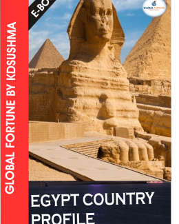 kdsushma-e books-egypt