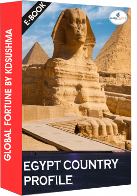 kdsushma-e books-egypt