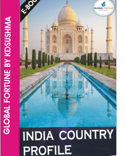 kdsushma-e books-india