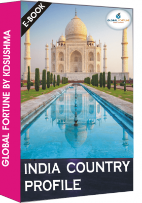 kdsushma-e books-india