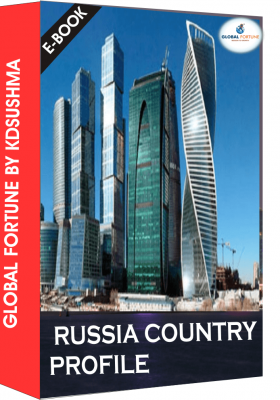 kdsushma-e books-russia