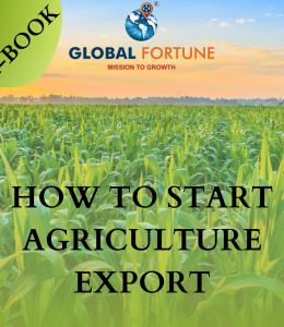 HOW TO START AGRICULTURE BUISNESS (1)