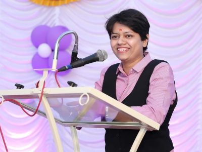 kdsushma-guest-speaker