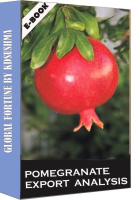 kdsushma-fruits-pomeogranate